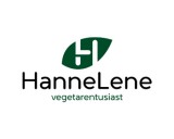 /public/logoimage/1583110990Hanne Lene 18.jpg